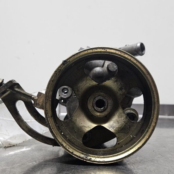 BOMBA DIRECCION CITROEN JUMPER FURGÓN [9645464980]