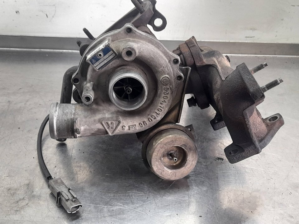 qY_BtwIS4I4bi6mqZvwR2AqML4eotFwZRI2ePFIT54GCNWylFcN-_wabduscan