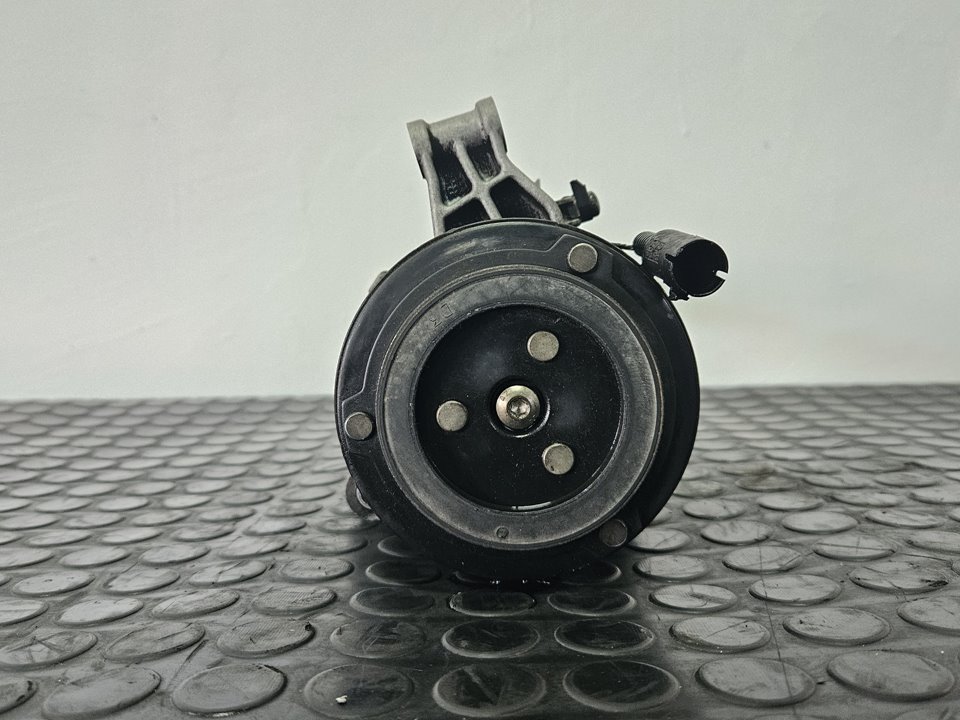 qZAdkNW-tf-lv5gye8FNCDokGVgnCE9WwyUoiGV1YyxfL5KeqWrh6Qabduscan