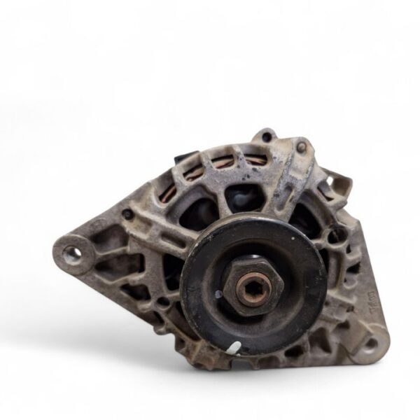 ALTERNADOR KIA CERATO (LD) [A002655023]