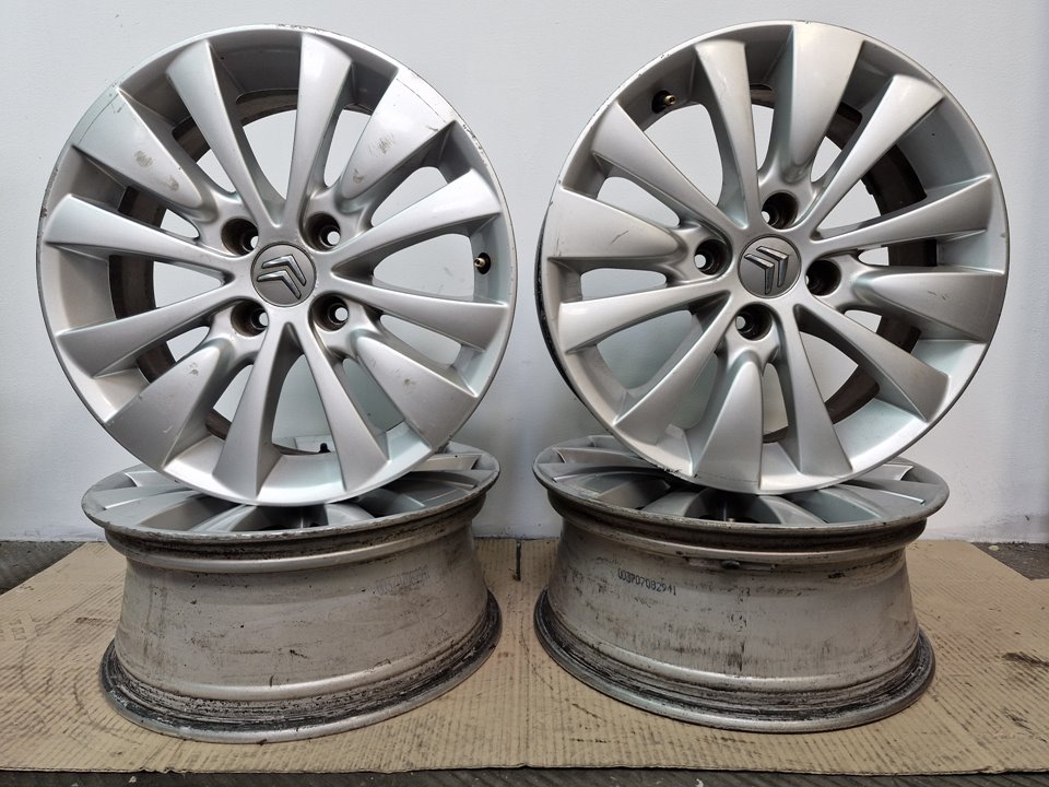 qbnd4mBErbrg9Y00ZgBhuSktK0RKW43drQYJZMLLDKHMwTeTr6qO9Qabduscan