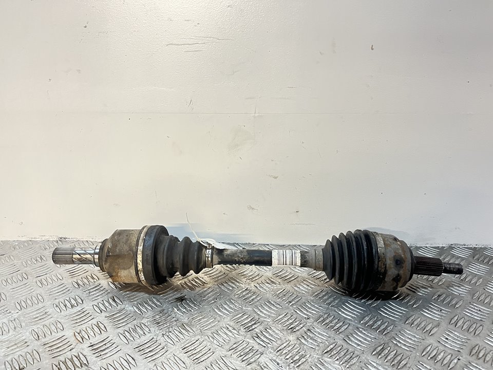 qbrKzk0Zz0L8npBna2NqspxrecC4Hs-1PBqFTcTmWGTotW4Jj512NQabduscan