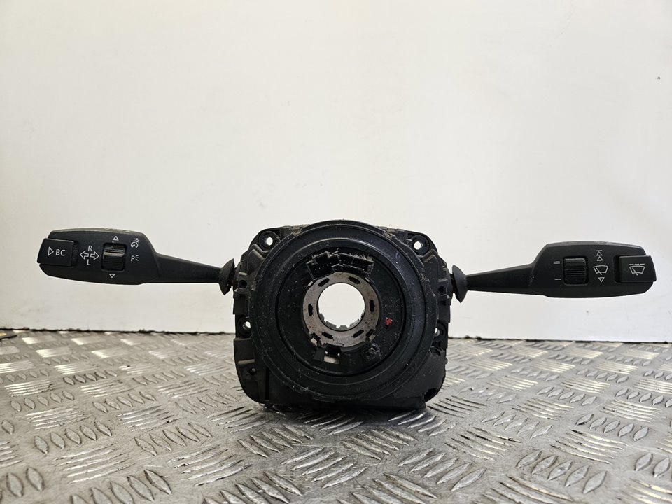 qc9UiS4kvbQhBfYzAZqscM5Z7jznUfHwB4jYBn8qtTC7M8EmiPneCAabduscan-1