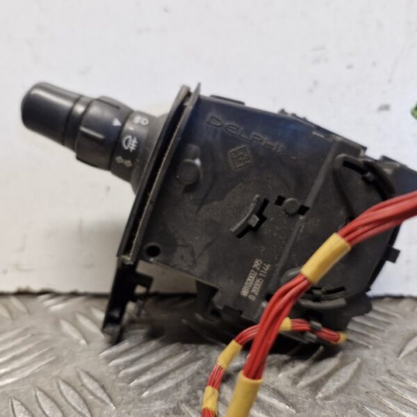 MANDO LUCES RENAULT KANGOO II (F/KW0) [88102002295]