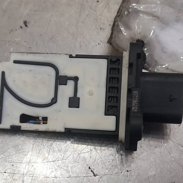 CAUDALIMETRO FORD GRAND TOURNEO CONNECT [CA6112B579AA]