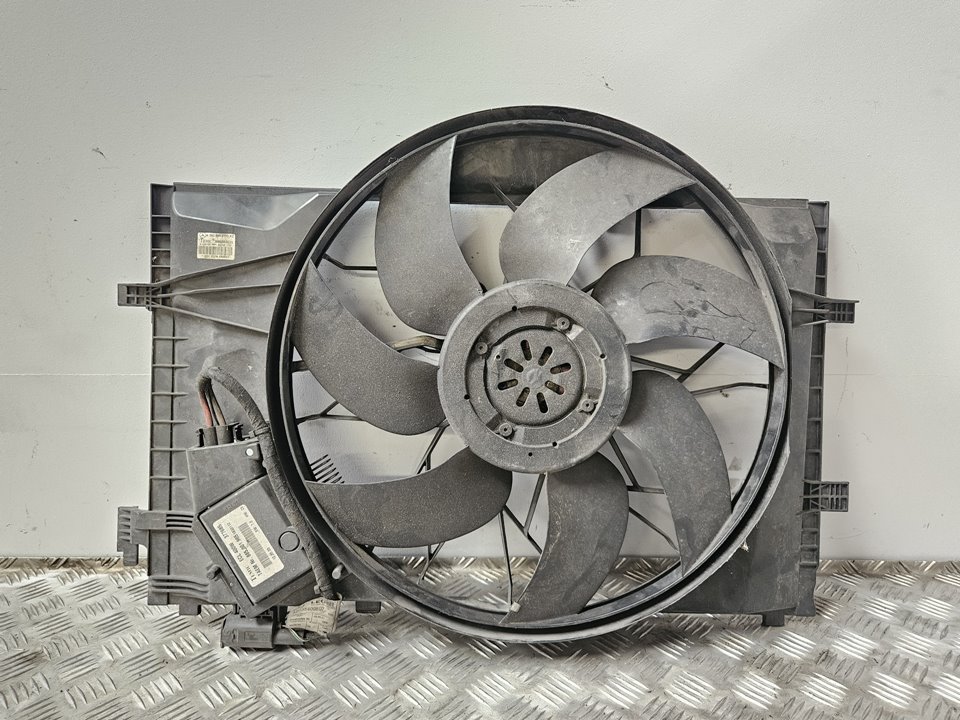 qdadQDAhKmkmkBqw7S1I_4kF6KSJhvloVSaHp951uAhL1GlxPe0gxAabduscan