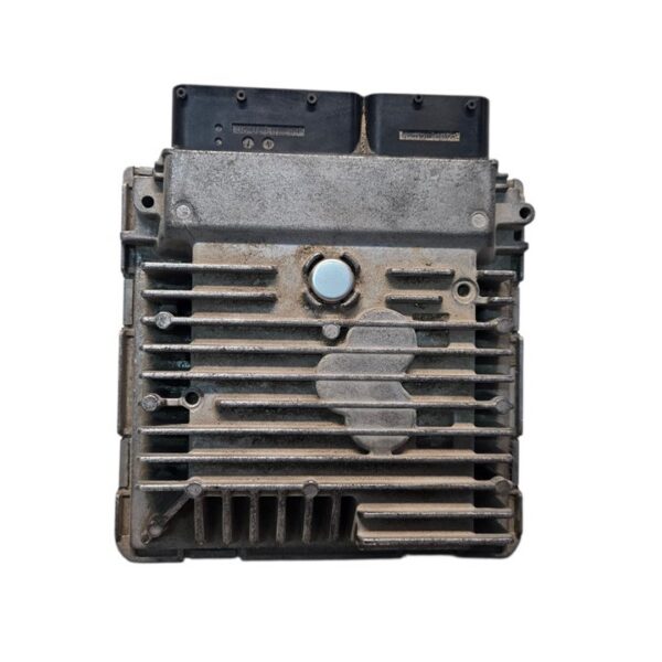 CENTRALITA MOTOR UCE SEAT ALTEA XL (5P5) [03L906023GG]