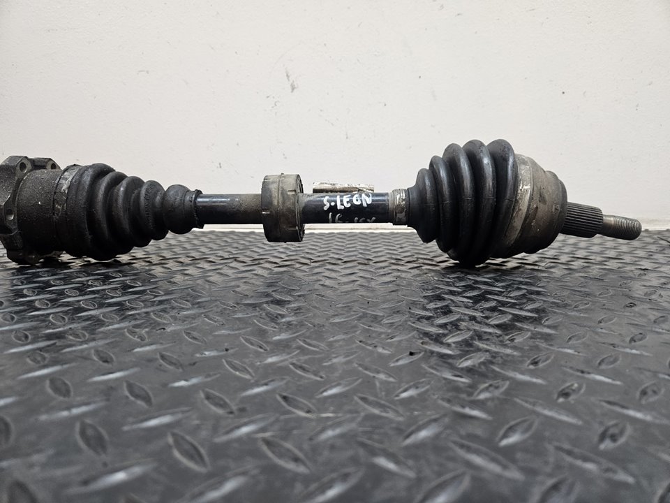 qho57s1NWbSNc9ZegTjgk_EpKwtGgBeRvS-8cB0ljRRSn-KH2bQ9iAabduscan