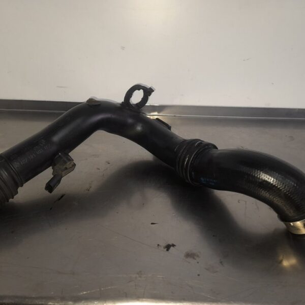 TUBO VOLKSWAGEN TOURAN (1T1) [1K0145762AD]