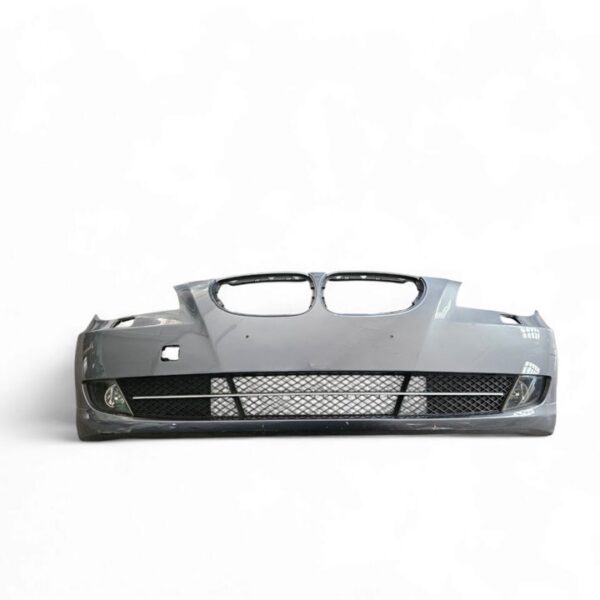 PARAGOLPES DELANTERO BMW SERIE 5 BERLINA (E60) [51117178068]