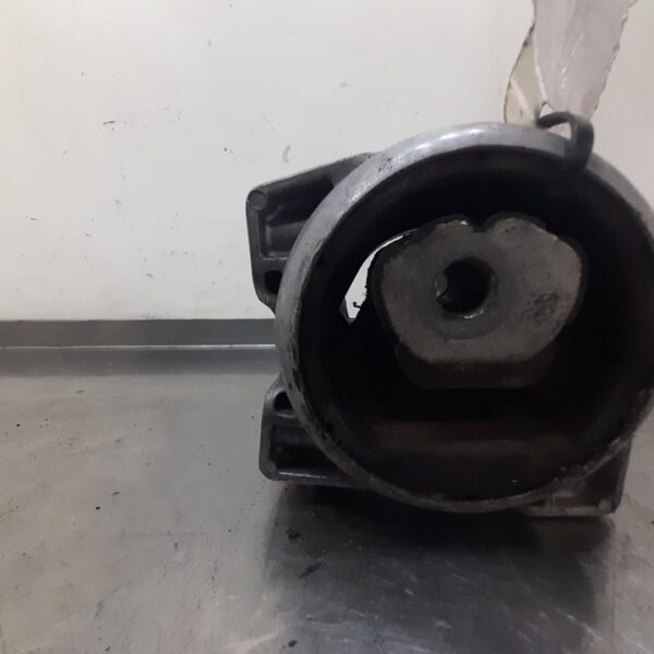 SOPORTE MOTOR IZQUIERDO MERCEDES-BENZ CLASE A (BM 169) [A1692401218]