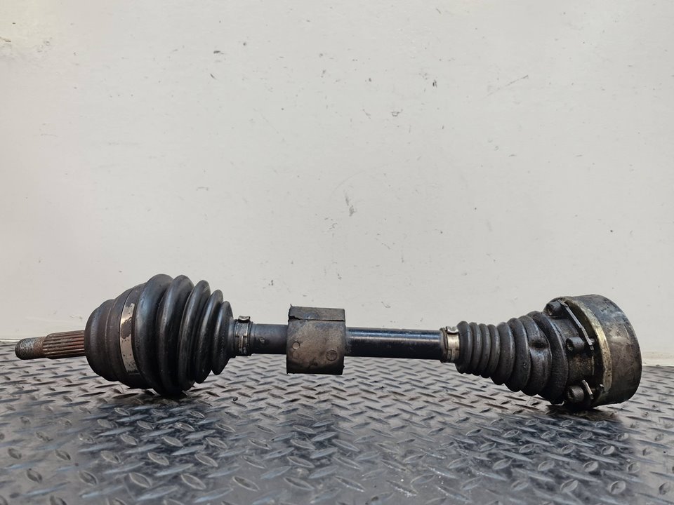 qlUn_0uBMgUspcGhsT36TgWJAhuBxEY41Cz7yCOKh88KqRZSkUdOmAabduscan