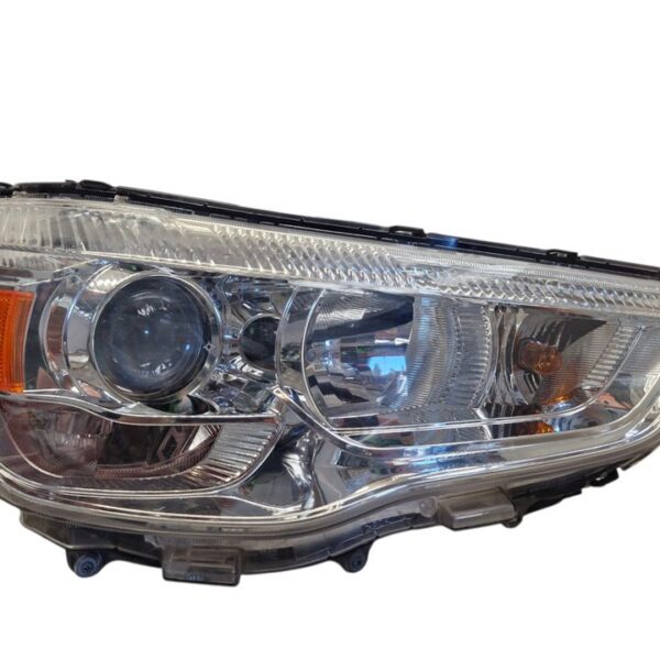 FARO DERECHO MITSUBISHI ASX (GA0W) [8301C8]
