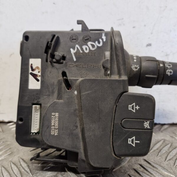 MANDO LUCES RENAULT MODUS I [88103003324]