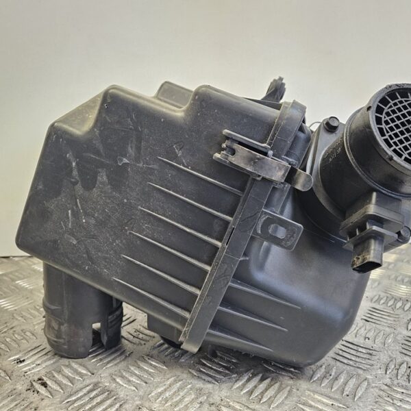 CAJA FILTRO AIRE HYUNDAI I30 (FD) [281002H200]