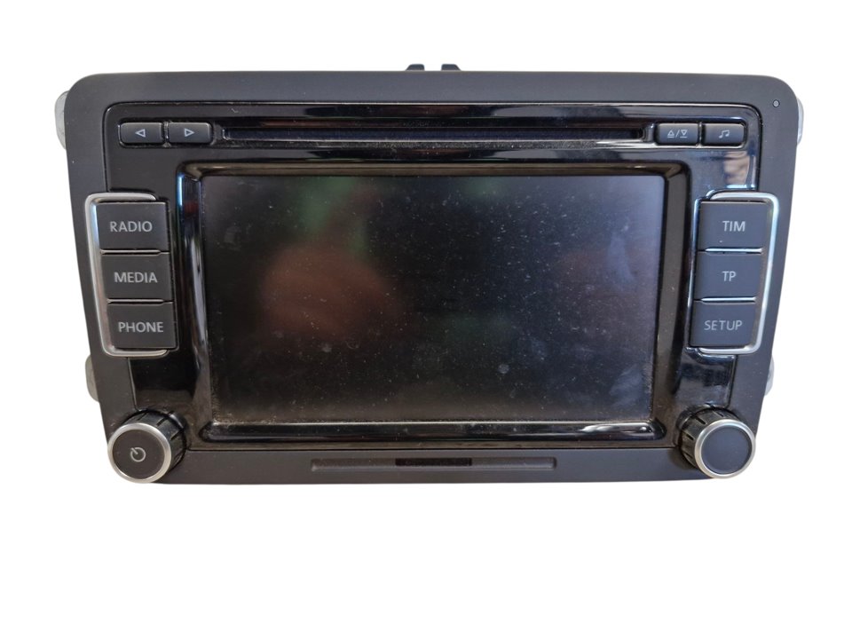 qonQX6Y9Teq-x6anTXBSxEPg_8FPo2XYLZIhzPKMVzwnfLmy6ehpaQabduscan