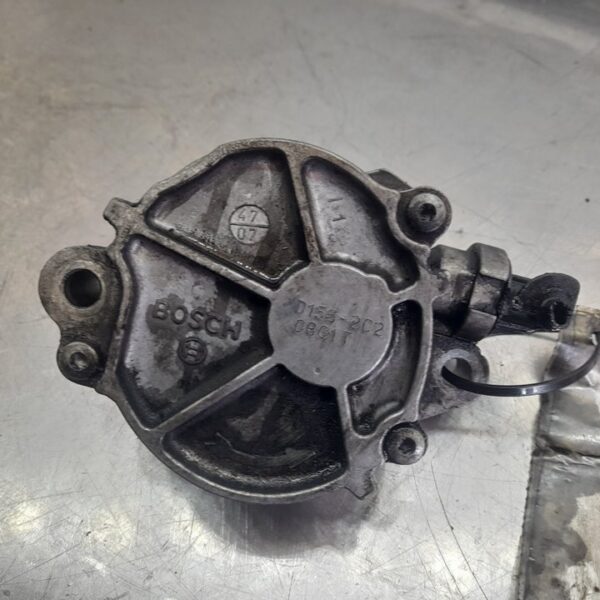 DEPRESOR FRENO / BOMBA VACIO CITROEN XSARA PICASSO [D1562C2]