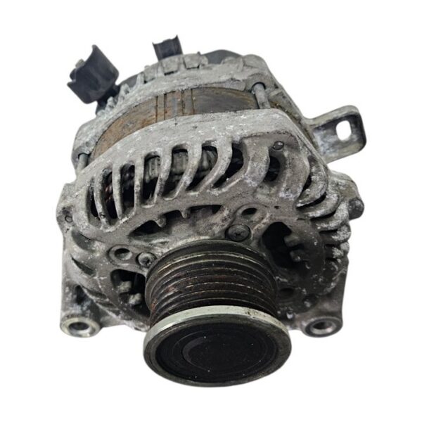 ALTERNADOR PEUGEOT RIFTER [9824742880]