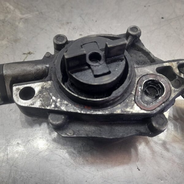 DEPRESOR FRENO / BOMBA VACIO FORD FIESTA (CBK) [9658398080]