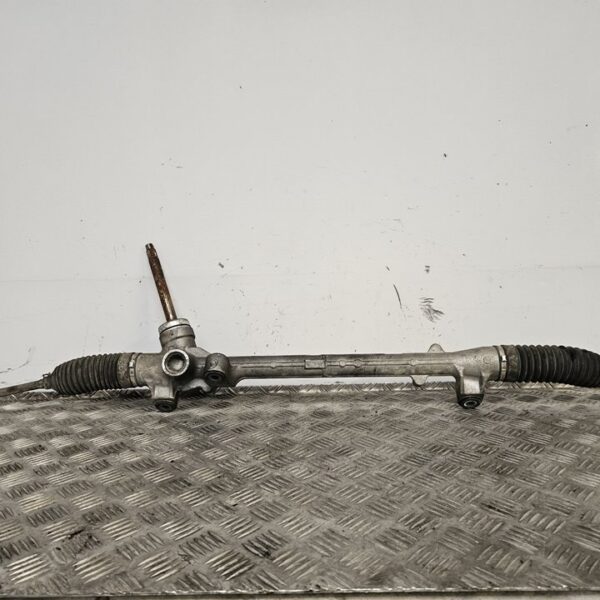 CREMALLERA DIRECCION MAZDA CX-5 (KE) [SIN REF]