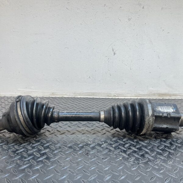 TRANSMISION TRASERA IZQUIERDA BMW SERIE 3 TOURING (E46) [7502731]