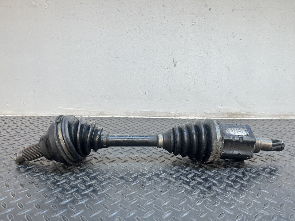 qpsvfzSp8eIfczIgc_2-2ZlvIzmj7L86yb69z-6jb7ND1NOELgZjowabduscan