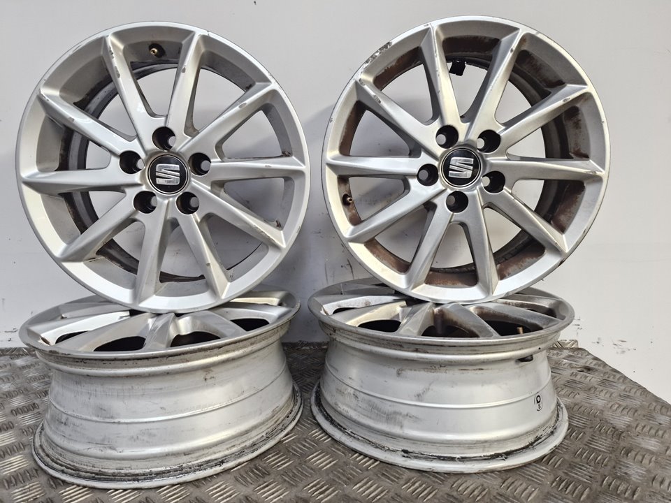 qqogL_CPl4NLU5vjLu9dlfjvqAFxS0lFdYGLhD-NsZLm2ltH4Usr1Qabduscan