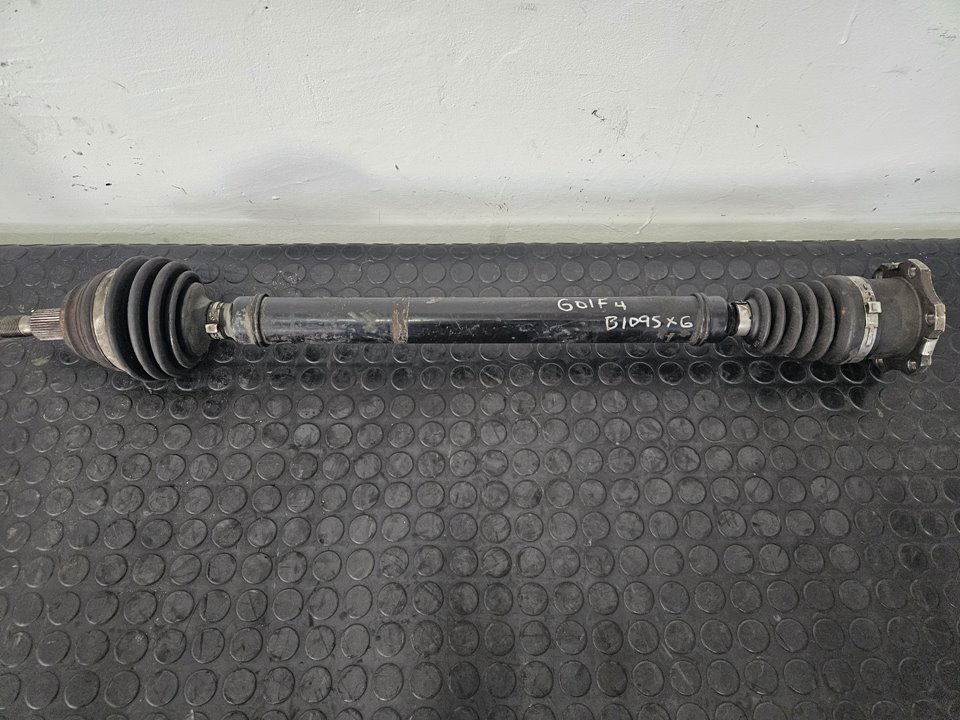 qr5cpdV6u74O_x22rww2GWLhnvzIasfBQ-mcG97bKNtxJEIbfV3RPQabduscan