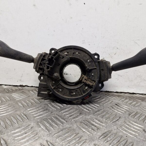 MANDO LUCES BMW SERIE 3 CABRIO (E46) [613183764459]