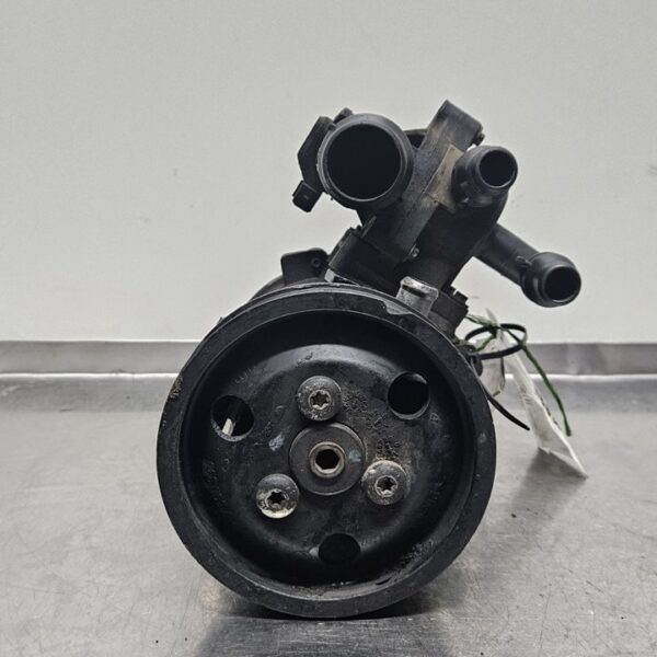 BOMBA DIRECCION BMW SERIE 3 CABRIO (E46) [6756611]