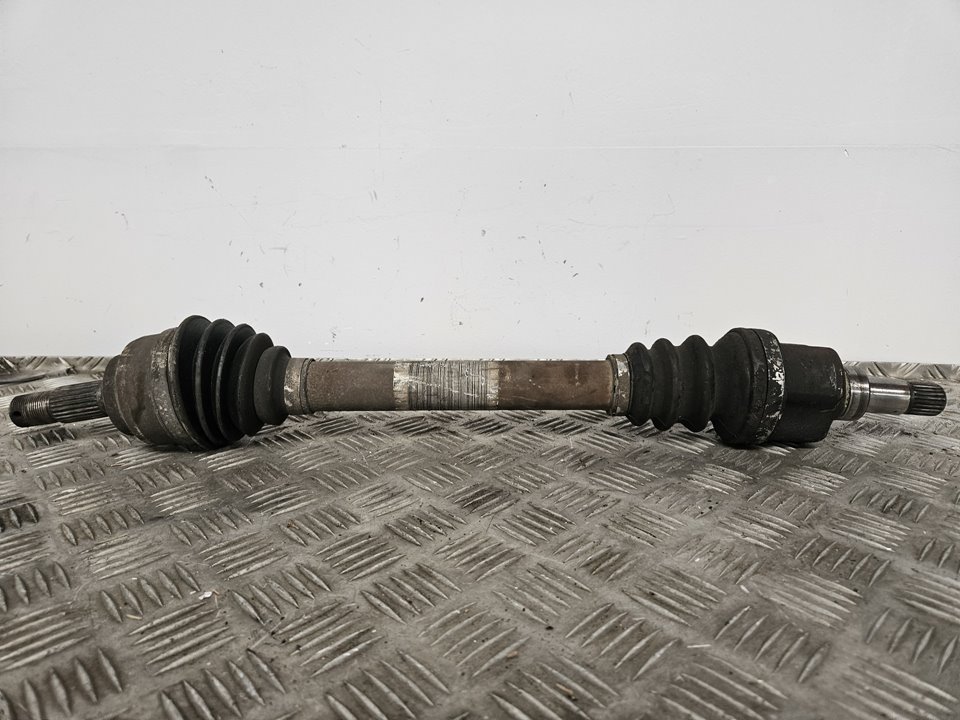 qtB93qQ0kqXmfMCawzgawfxddQYnTg-1fc5y0EglADagSX8KcNyq9Aabduscan