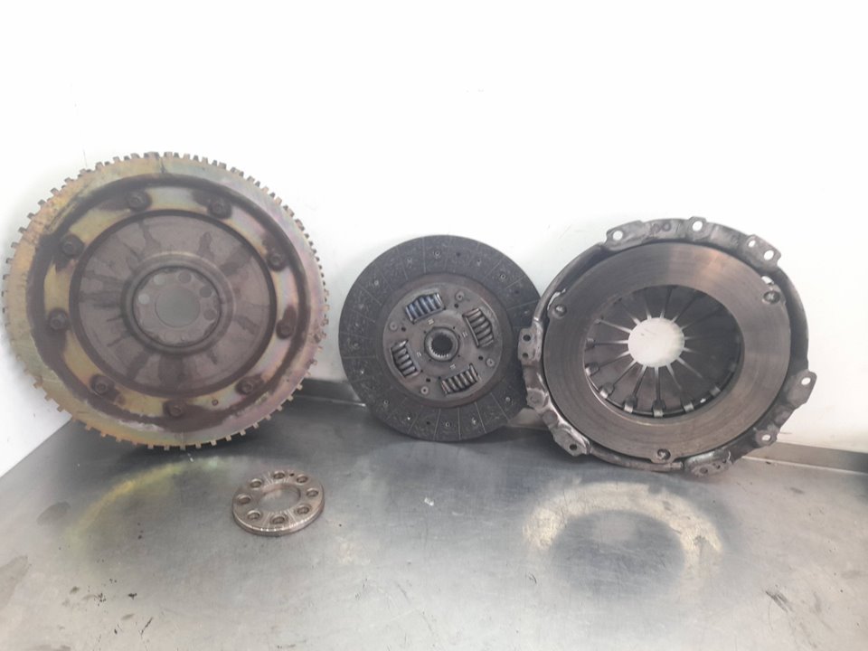 qtCaTxoENYRiCged-mtYY6j-vTVSniyogvrEu0F6gCbAtxzKqhNpowabduscan