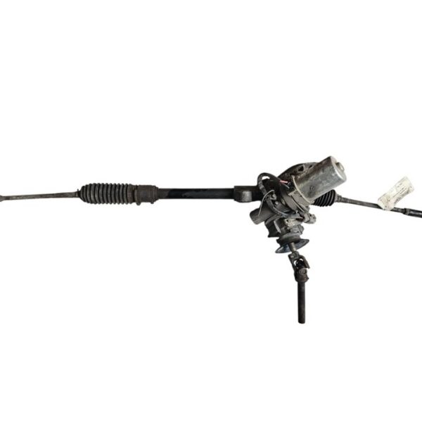 CREMALLERA DIRECCION FIAT SEDICI (189) [4858079J50]