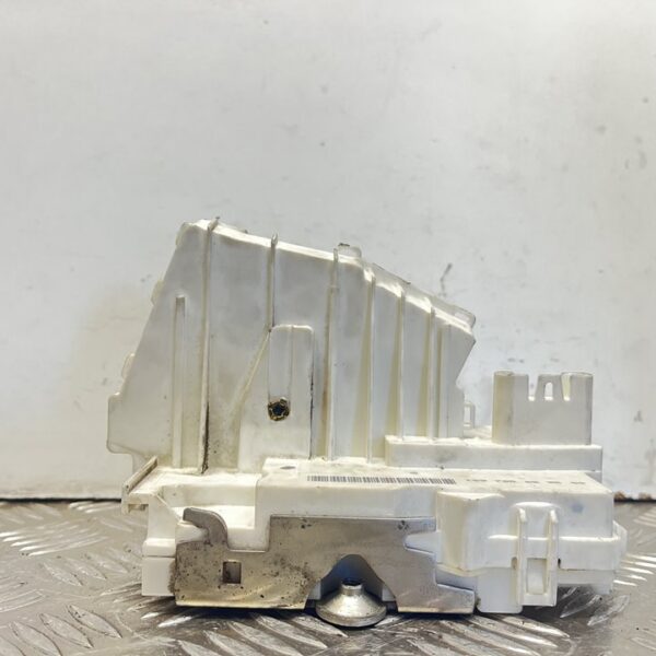 CERRADURA PUERTA DELANTERA IZQUIERDA MERCEDES-BENZ CLASE R (BM 251) [1697202535]