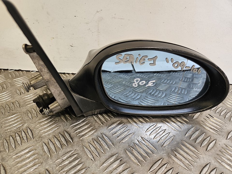 qugdU-nm3-iti8x1l63GtDjfHF9LdIPgpbV8tRZ7YrSv5pZDiAfpgabduscan-1