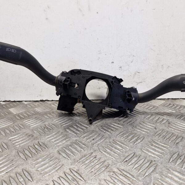 MANDO LUCES AUDI A4 AVANT (8E) [8E0953549S]