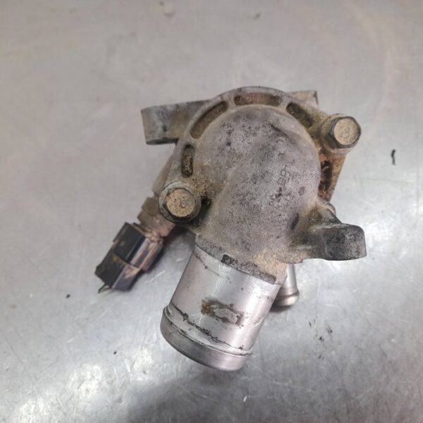 TERMOSTATO KIA SPORTAGE (SL) [D4FD]