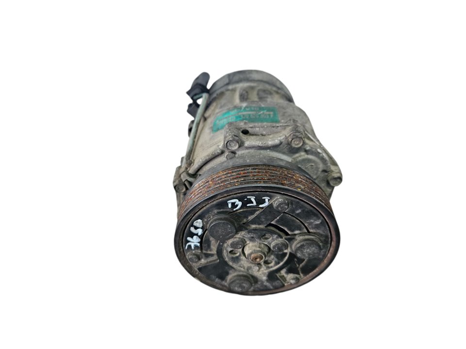 r-Fj6pddF2UAseNMHnQv_Lgu9S8XmWxmFb_Gqi77Gv-Zb3zov8r9fgabduscan