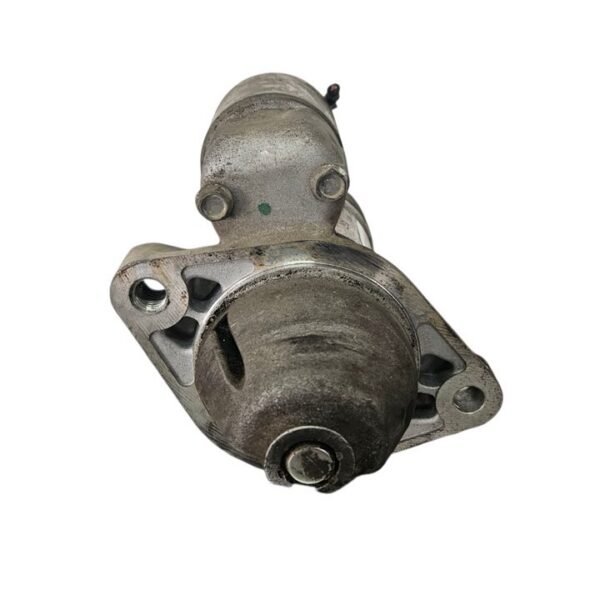 MOTOR ARRANQUE OPEL ASTRA H BERLINA [8980147430]