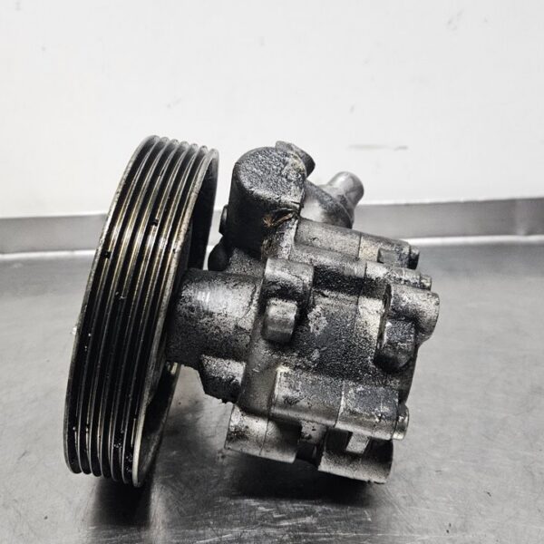 BOMBA DIRECCION CITROEN C5 BERLINA [9636086680]