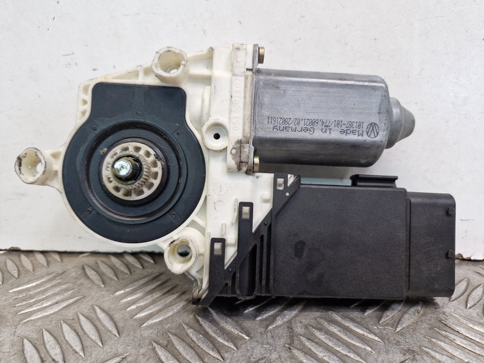 r44gTw7lj6svEdOnLOk8uMXaDG5sIIfkFdSnMPVuhK0zkTwrboiFGwabduscan