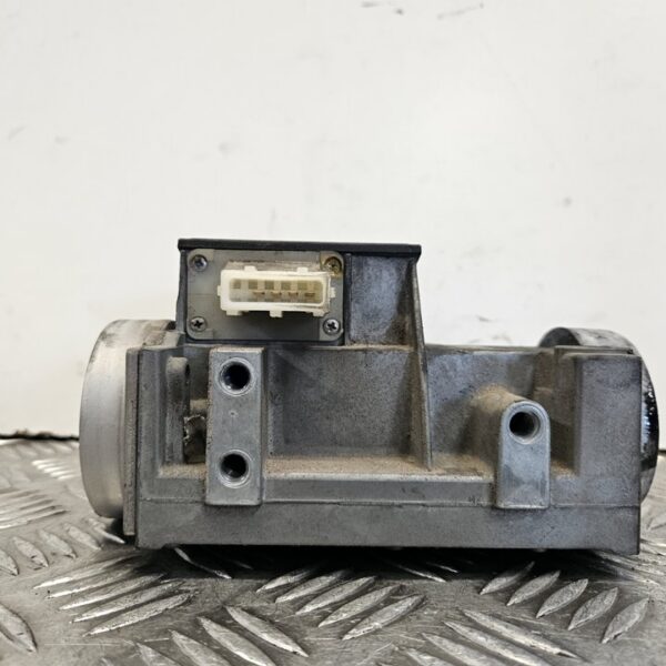 CAUDALIMETRO VOLVO S70 BERLINA [0281002074]