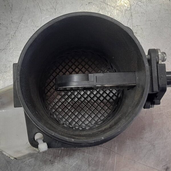 CAUDALIMETRO AUDI A3 (8P1) [06J906461D]