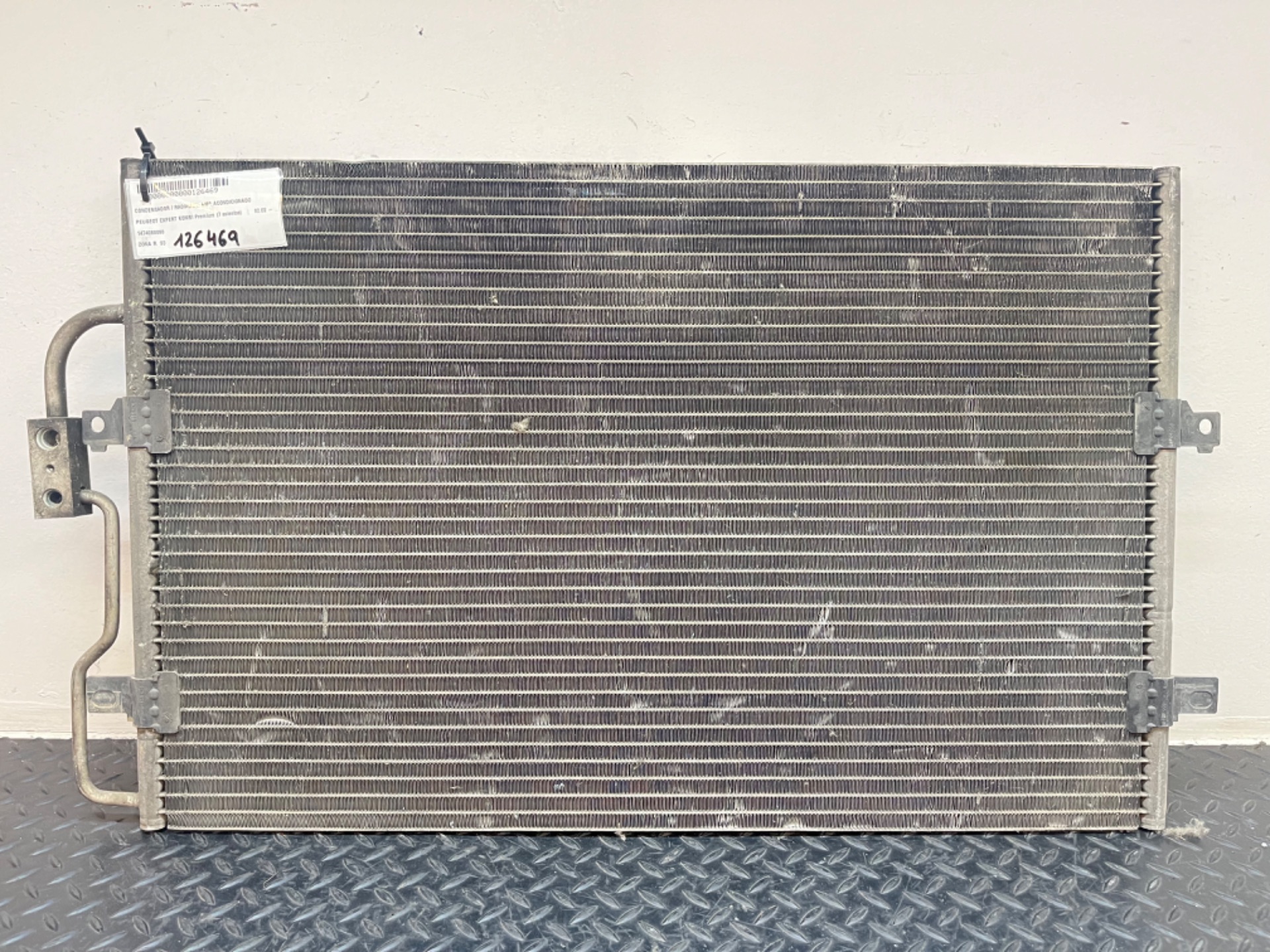 rDg4Mn4d5bKWtEbGyl63NWXSTQYdfwBL6Lr3xJBsqOgk__Lz-16gkAabduscan