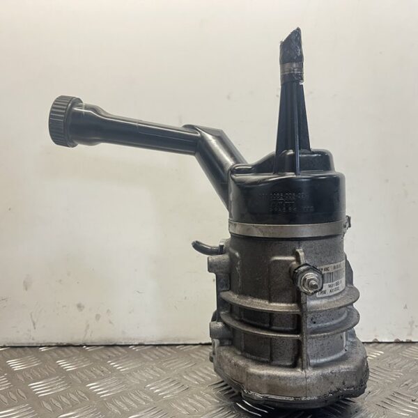 BOMBA DIRECCION CITROEN GRAND C4 PICASSO [9681965580]