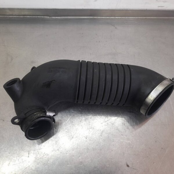 TUBO AUDI A4 BERLINA (8E) [8E0129615]