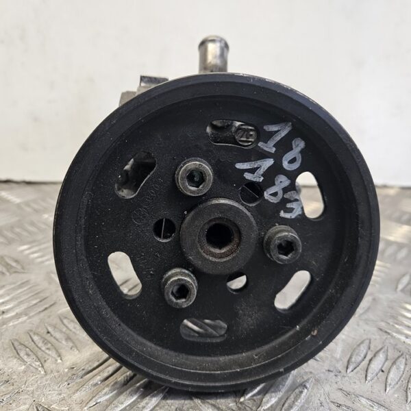 BOMBA DIRECCION AUDI A4 AVANT (8E) [8E0146155N]