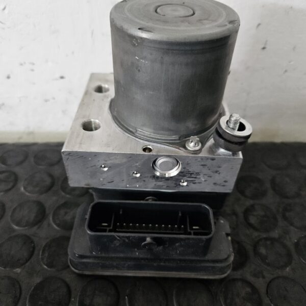 ABS NISSAN JUKE (F16) [2265106627]