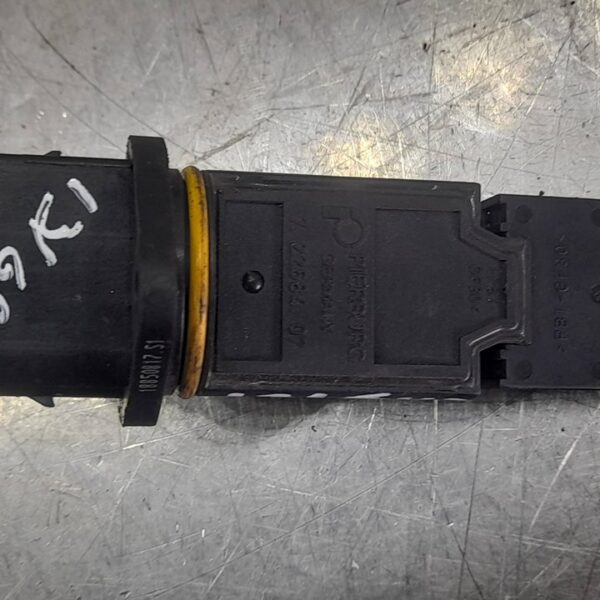 CAUDALIMETRO MERCEDES-BENZ CLASE C (BM 203) BERLINA [72268407]