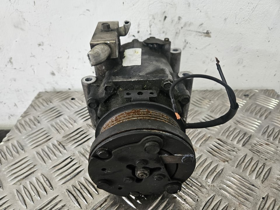 rJaLAe3xWYnNGw1TIwHic0V19uaraP97I4wVVYzsLLZ21SZj8i40KAabduscan